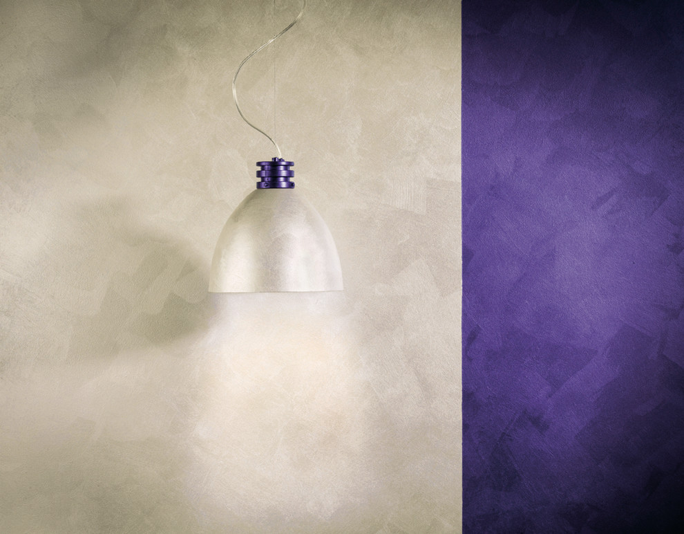 Декоративные краски