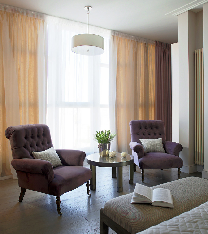 квартира на Кастанаевской