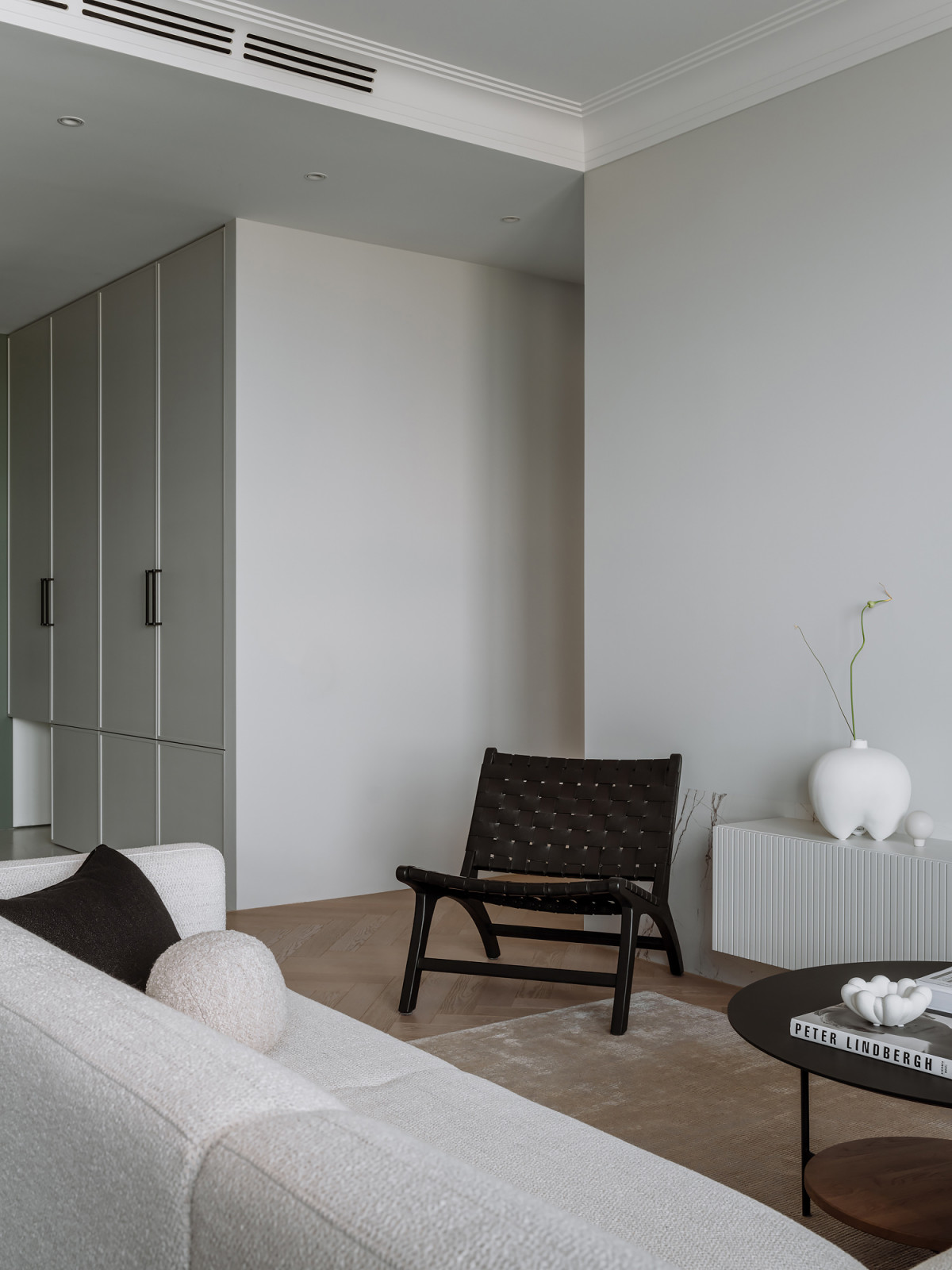 ЖК МАТЧ ПОИНТ