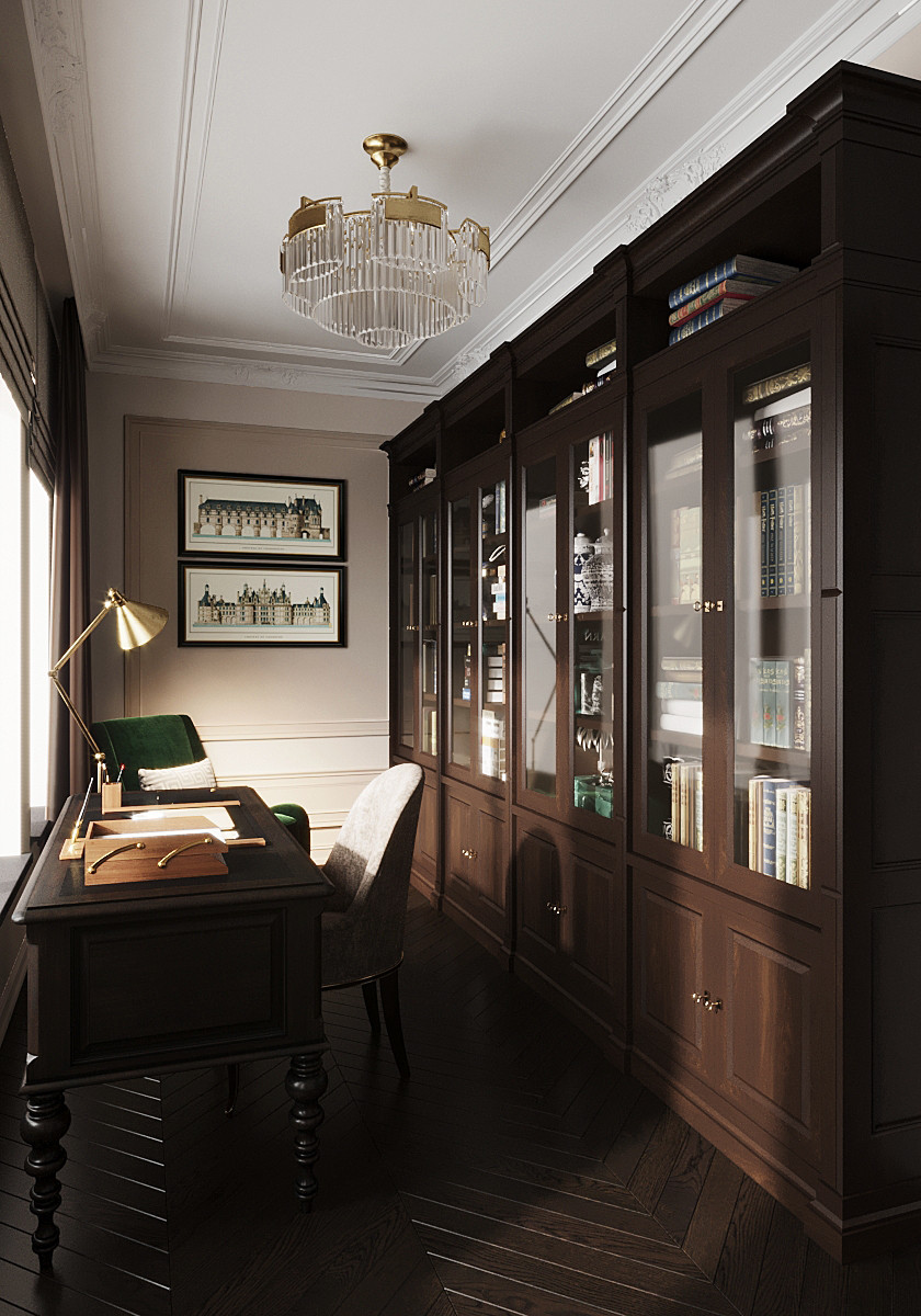 Шоколадный дом,Казань