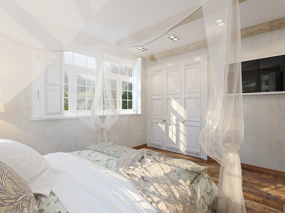 ДомГреческийСала