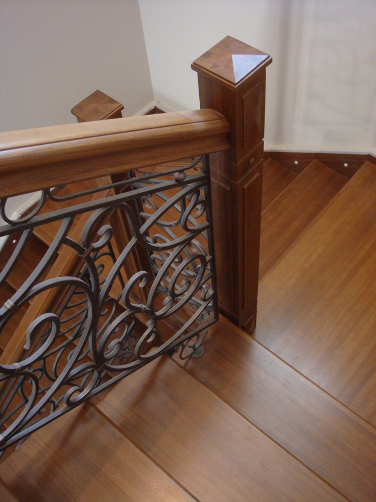 Рощино, Ленинградская обл.