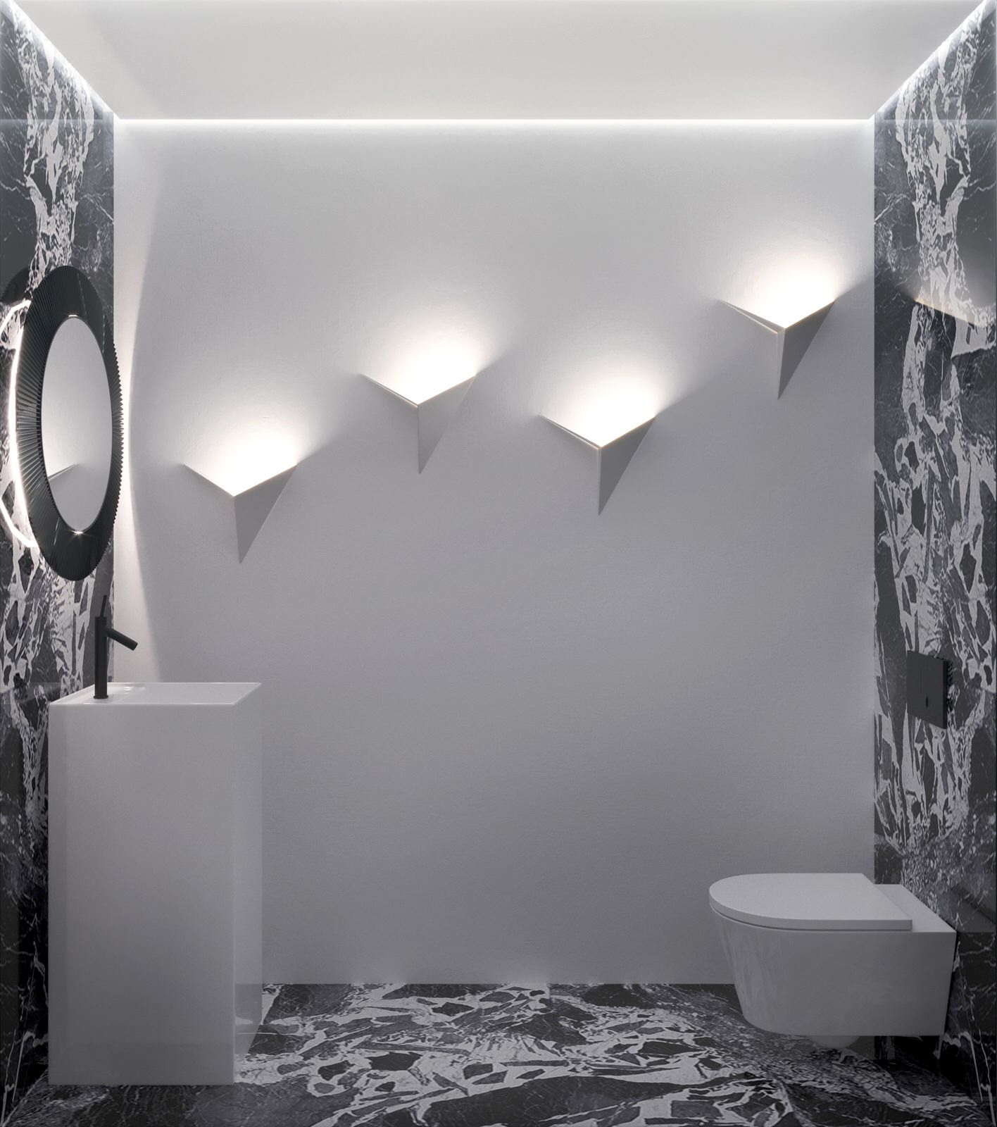 "Горы. Свобода. Орлы"