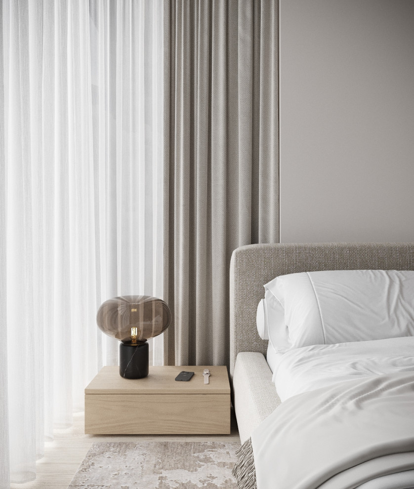 Элегантная Симфония / Elegant Symphony