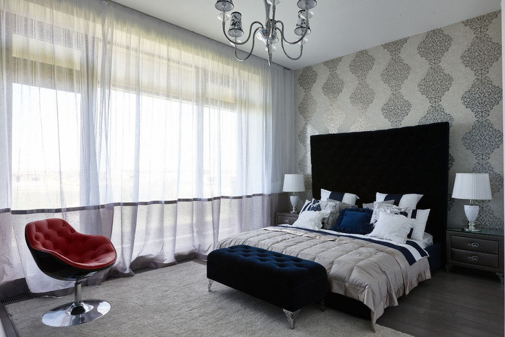 Загородный дом в КП Миллениум