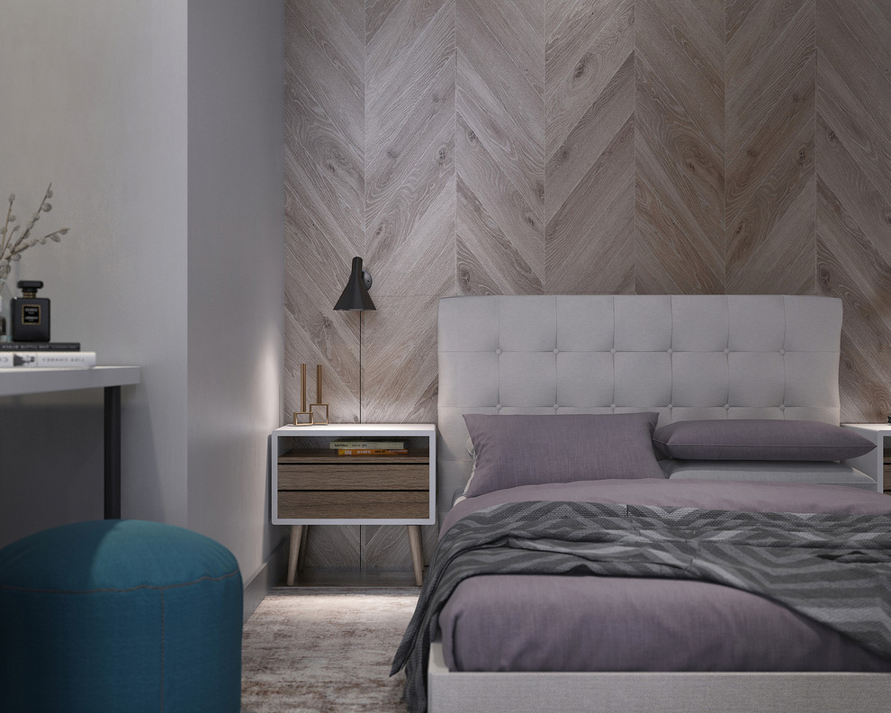 ЖК Путилково