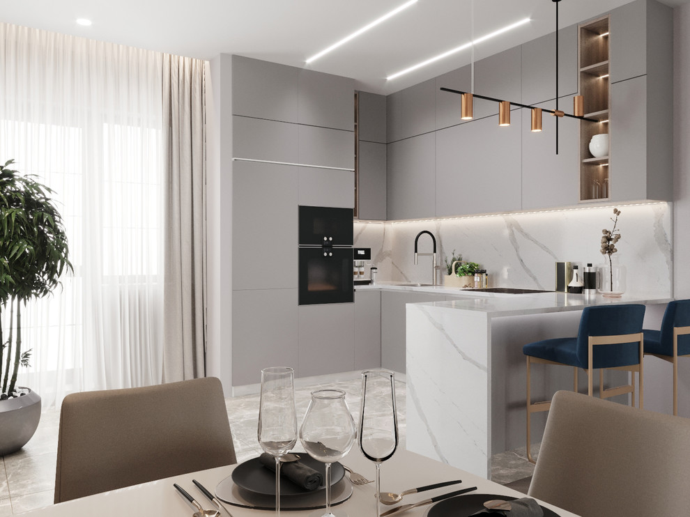 Гостиная_Хопилово