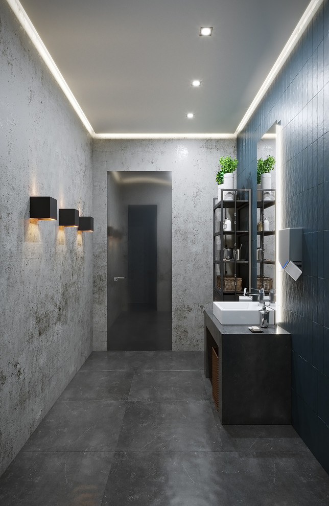 Офис Prima Power 1025м2