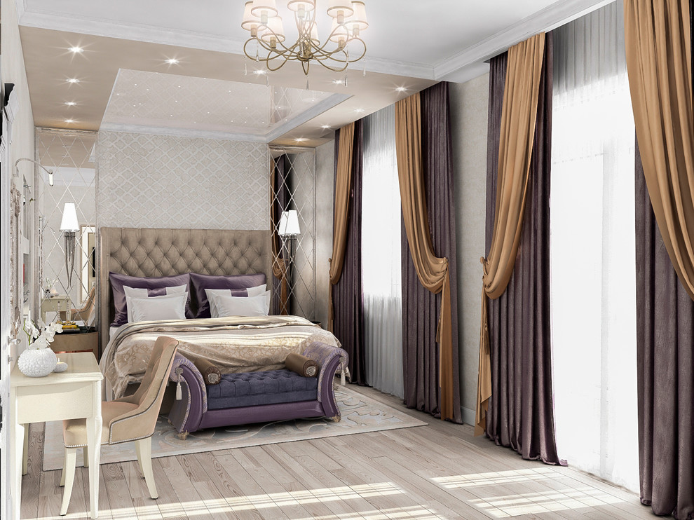 Дуплекс. Коттедж в Саратове