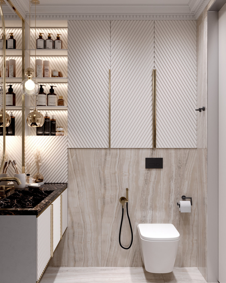 "ЖК "ЕВРОПЕЙСКИЙ БЕРЕГ"