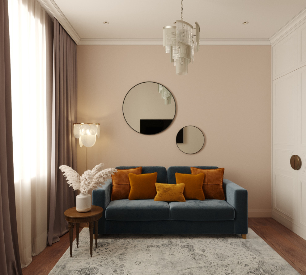 Гороховая ул, Санкт-Петербург