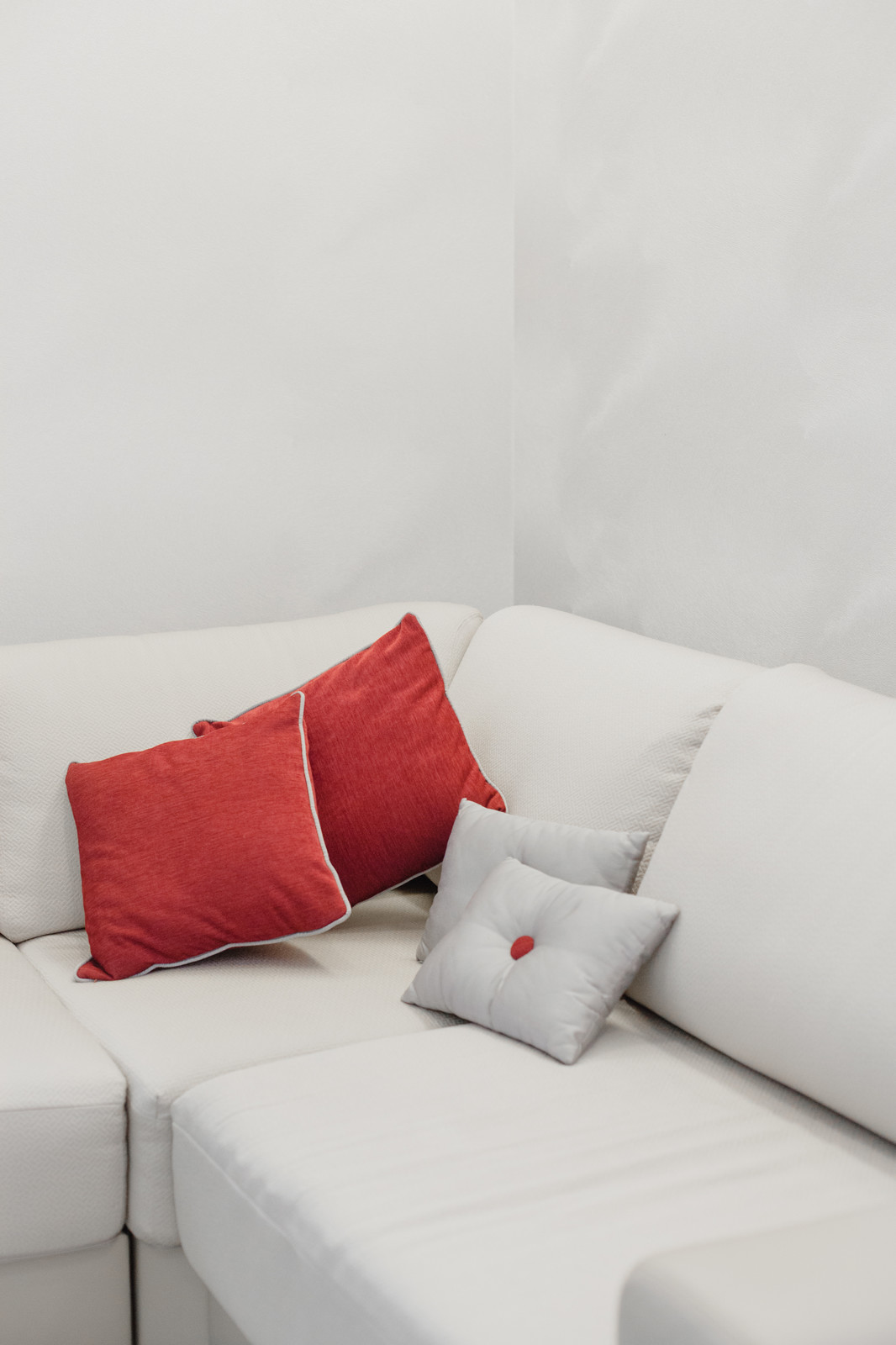 Коттедж во Всеволожске