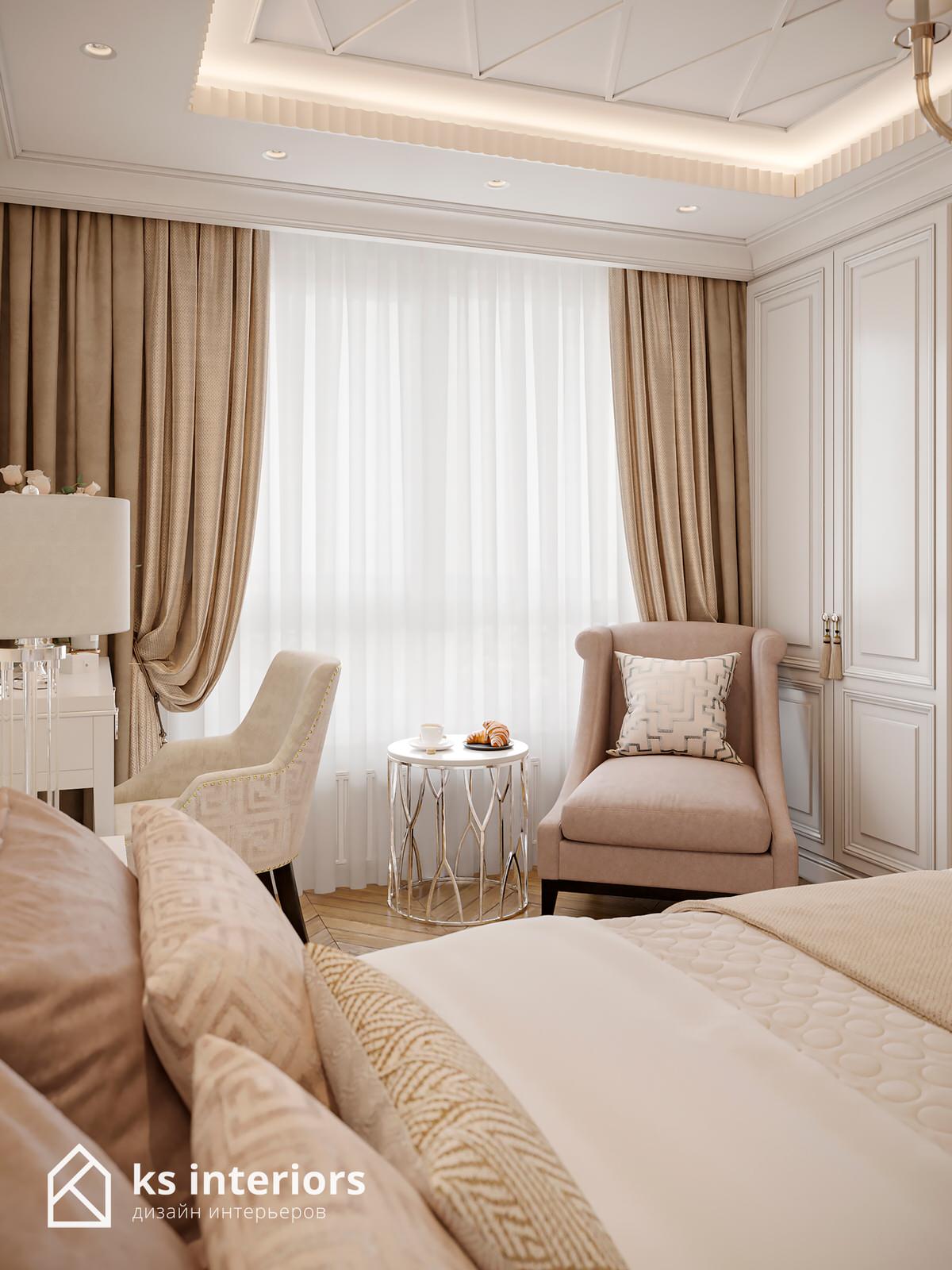 ЖК Домашний