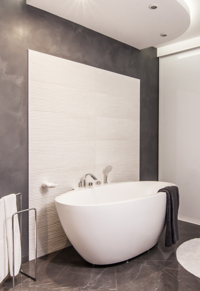 50 оттенков серого