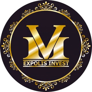 Expolis Invest