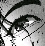 Акбар Бекболсунов