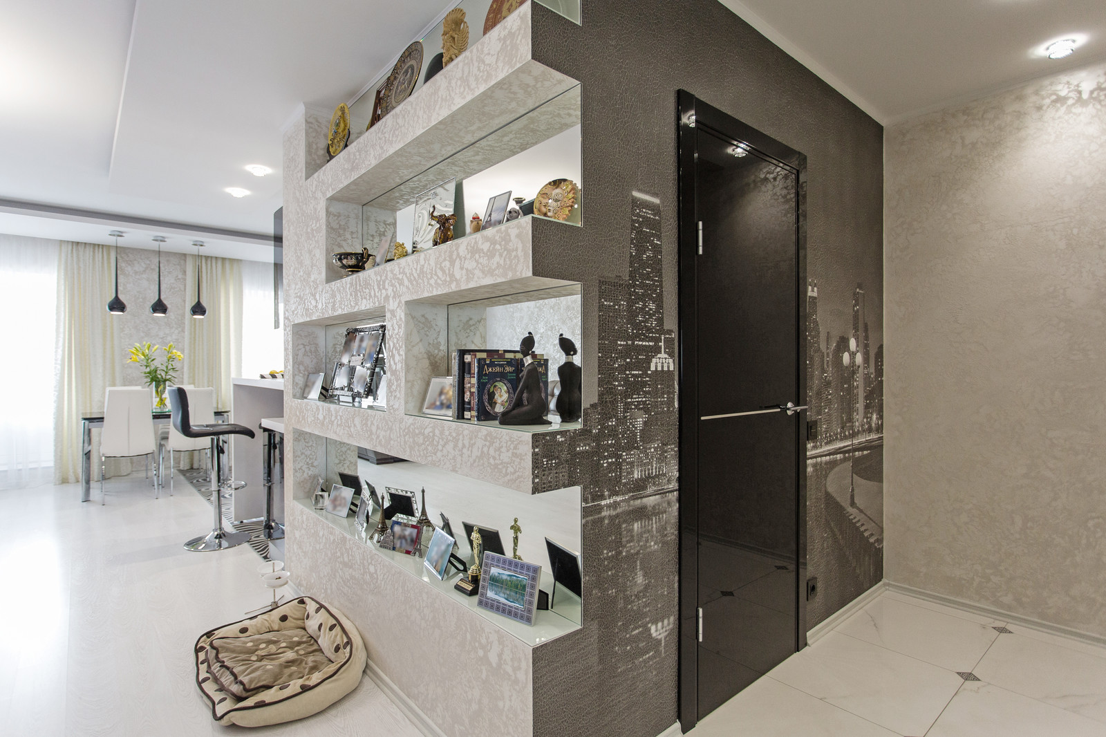 Графическая эстетика