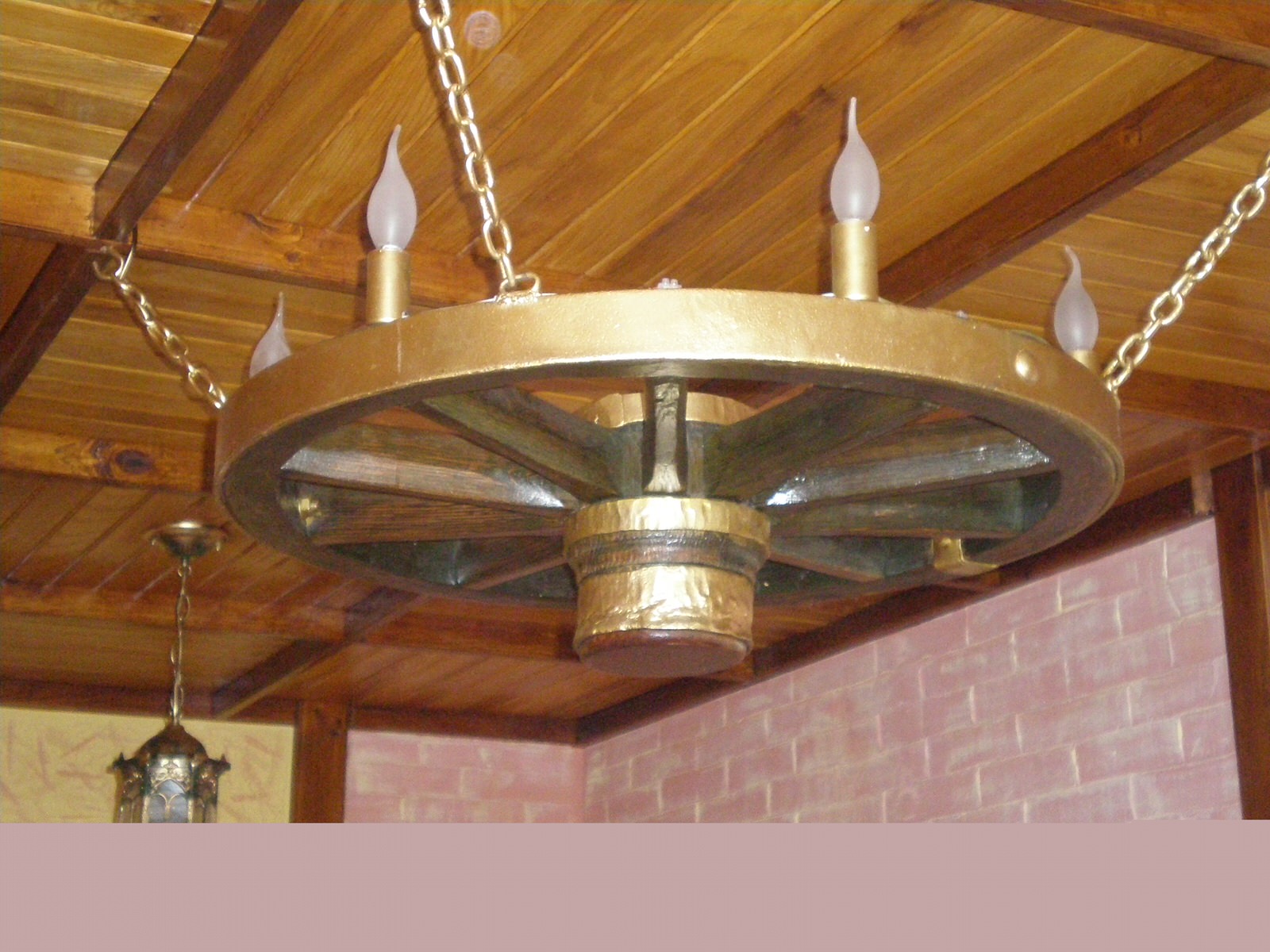 Юрий Ходоровський