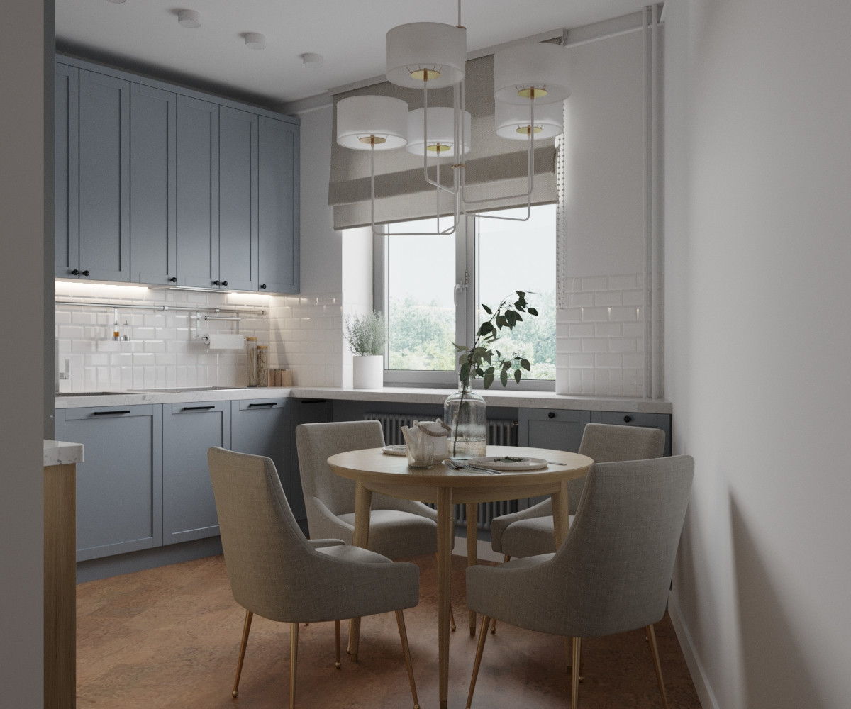 Обложка проекта: N 11