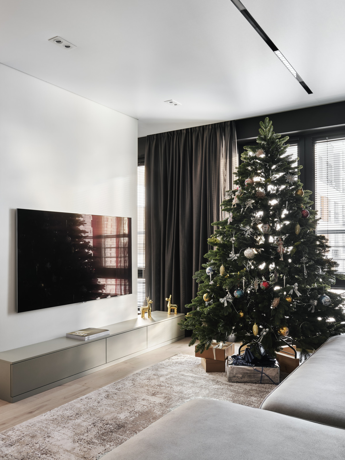 Фото проекта VA 2020