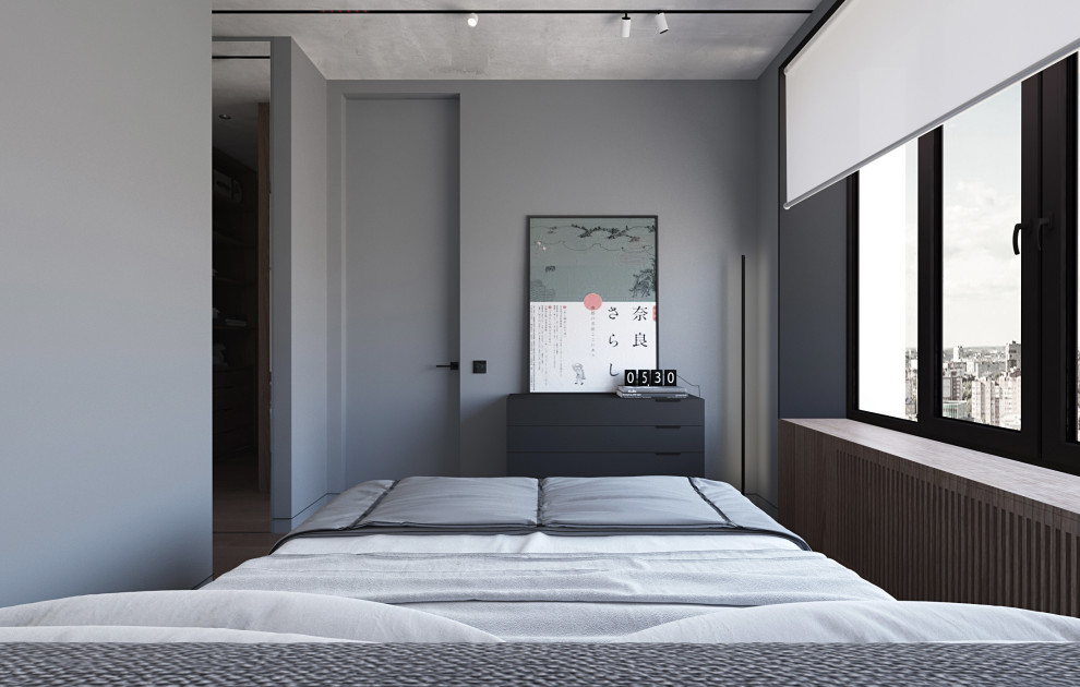 ВТБ Арена парк