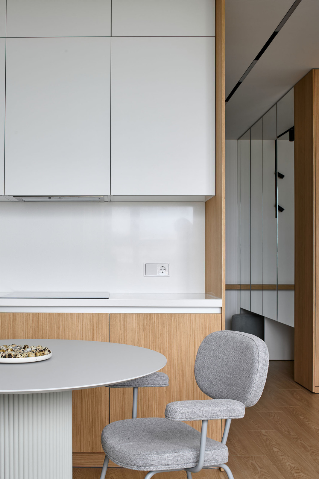 Проспект Мира