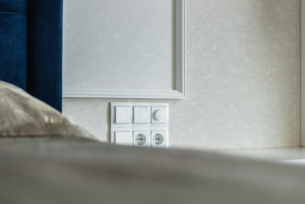 НИЖНЯЯ ОРЕАНДА