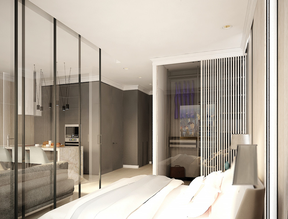 Новостройка в г.Воронеж