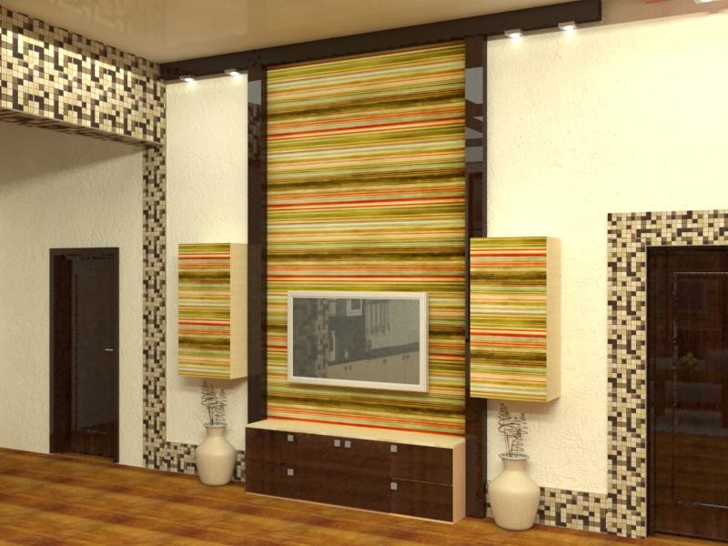 Проекты домов