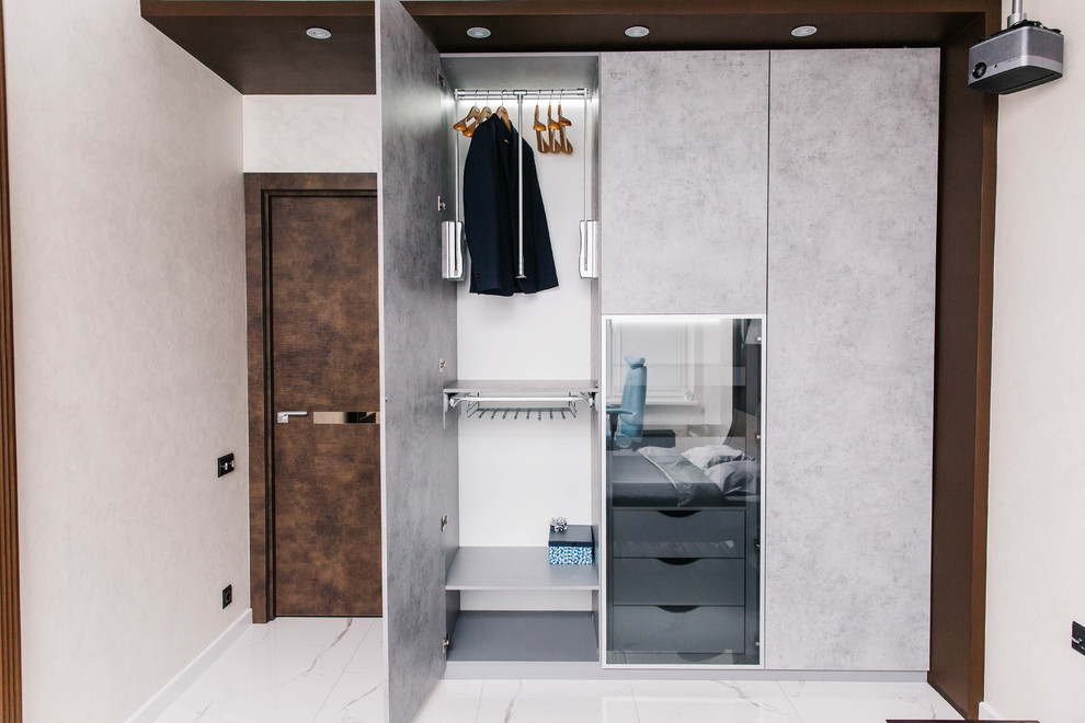 Бизнес-лофт