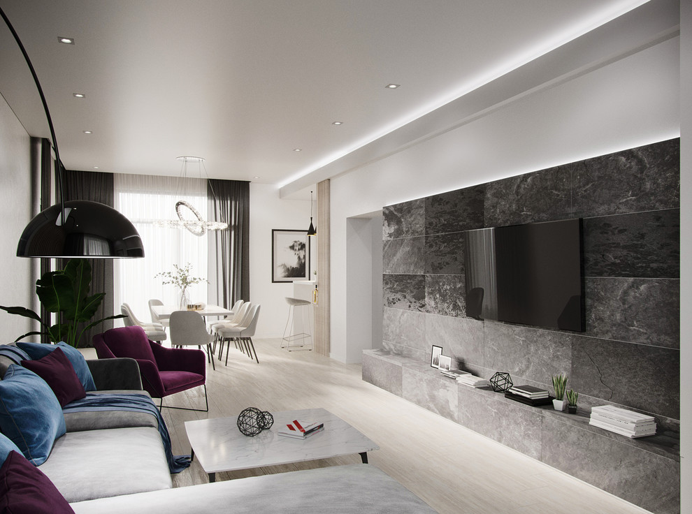 Частный дом 150 кв.м