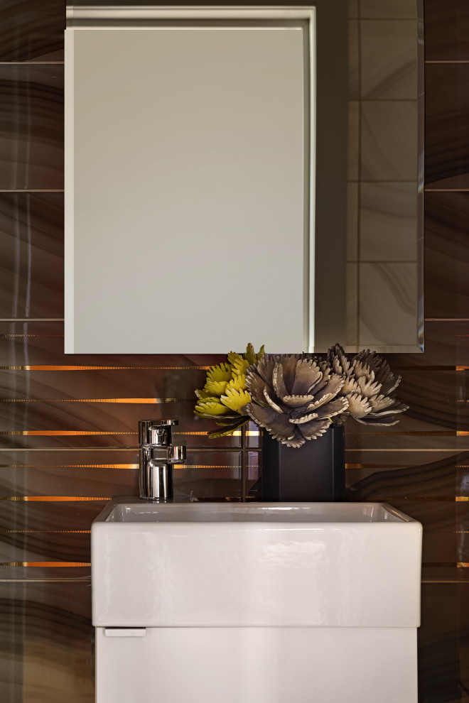 Искусство цвета