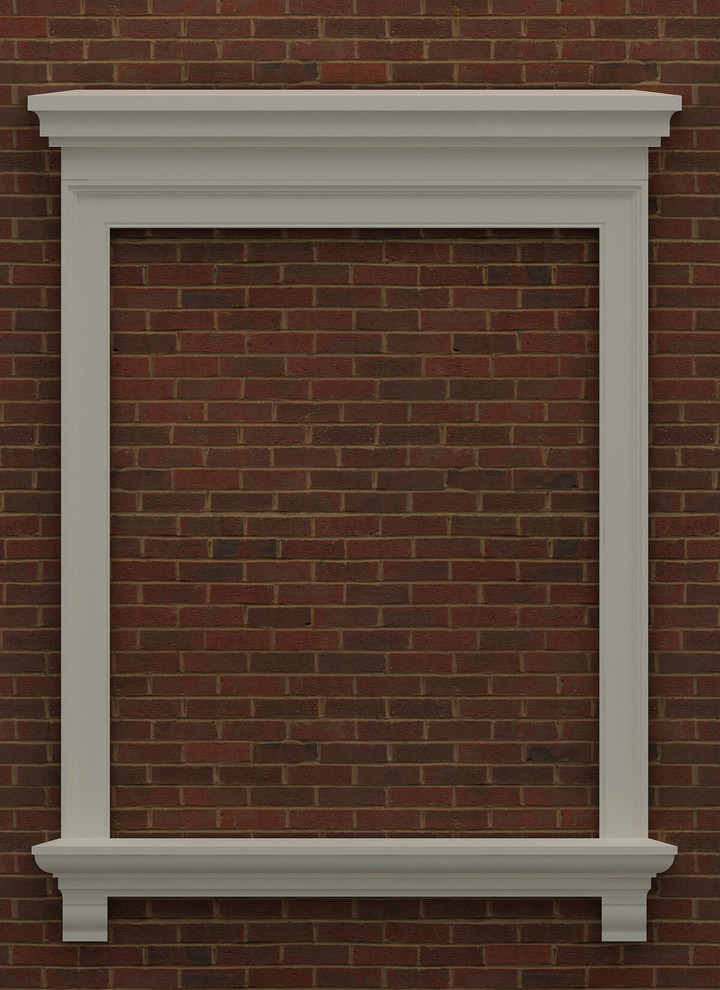 Наши работы