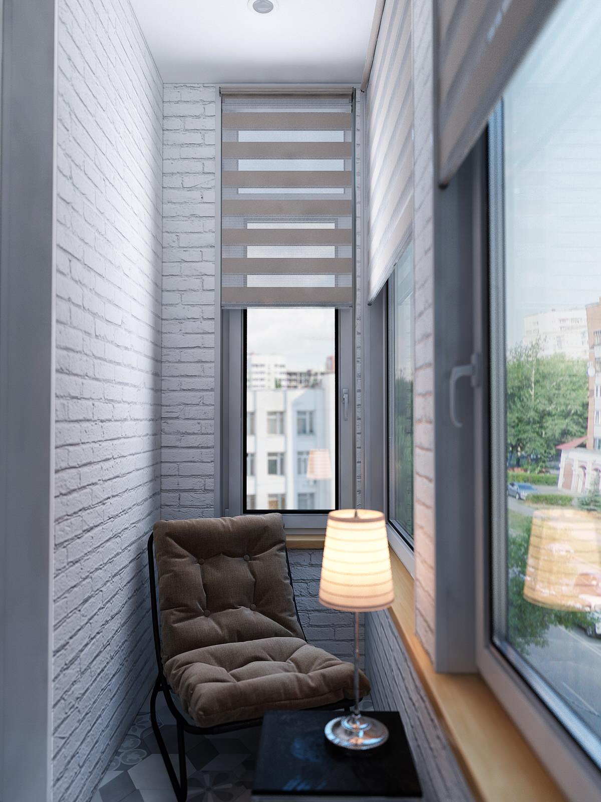 Сканди в Опалиха О3