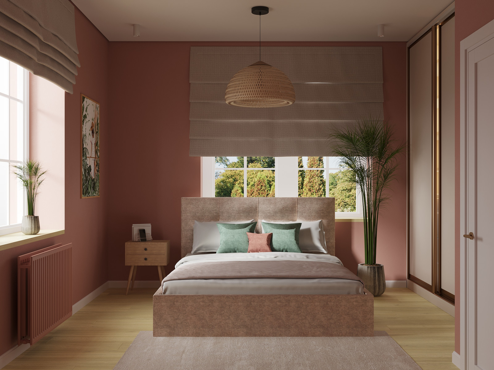 "Дом художника"