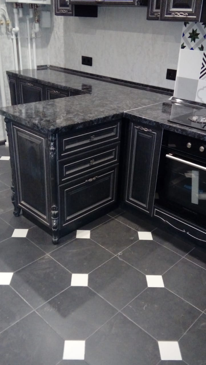 Центр Мебели Гранд Воронеж