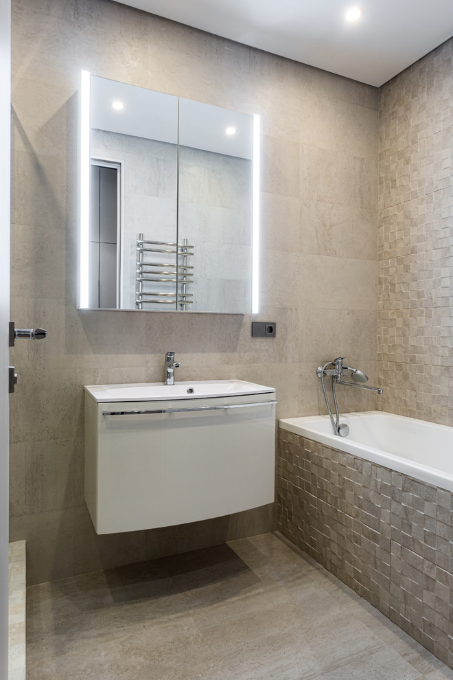 Квартира для аренды