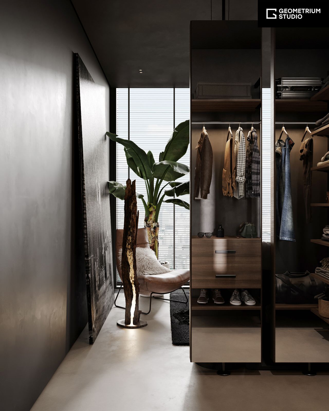 ДП МОСКВА СИТИ 81 М2