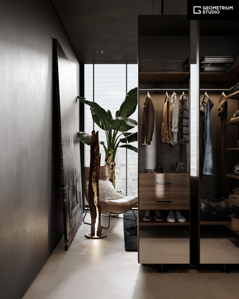 ДП МОСКВА СИТИ 81 М2