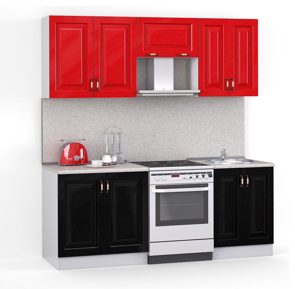 Мебель для кухни