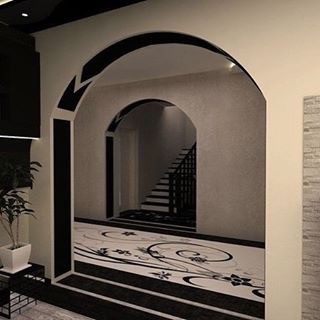 Ремонт, отделка, дизайн. "Под ключ"