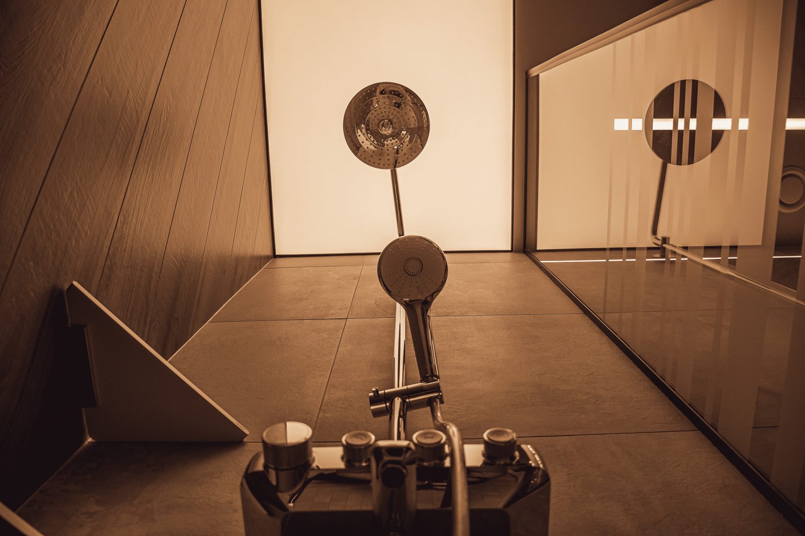 Кутузовский проспект