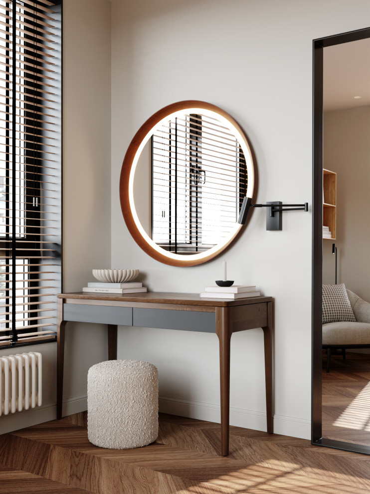 ЖК Черная речка