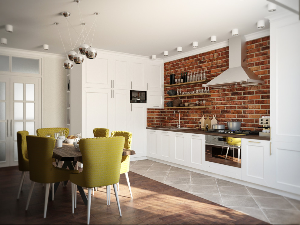 "Солнечное настроение"