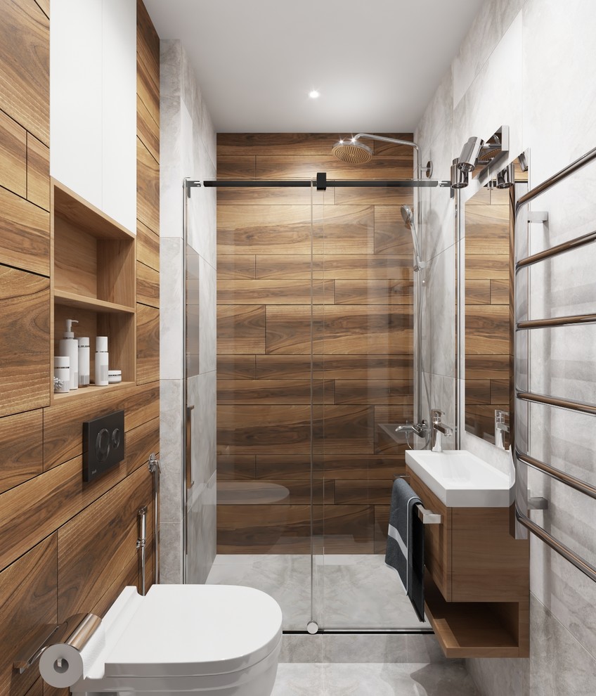 2х уровневая квартира г. Копейск