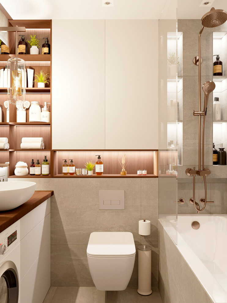 ЖК Архитектор