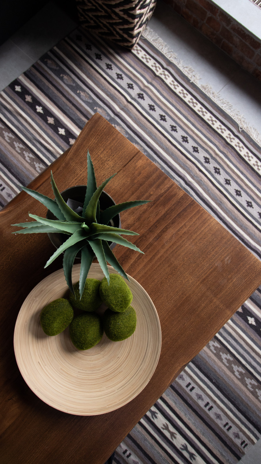 Дом на Новой Риге