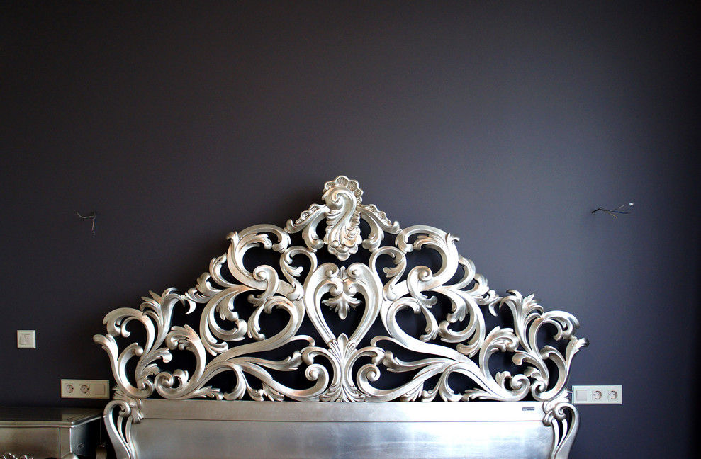 ЖК "Лосиный остров"