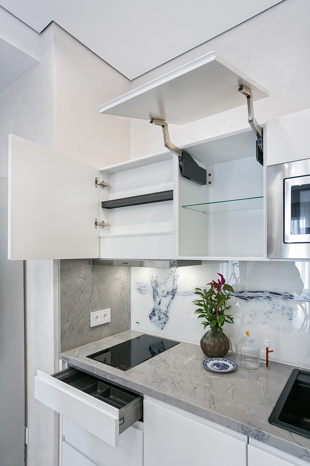 Реализованный проект 26