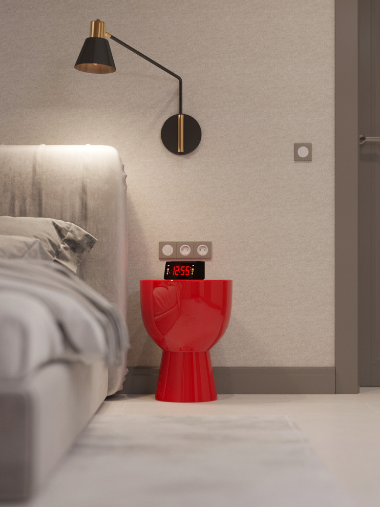 Детская девочки, пос. Тихая слодоба